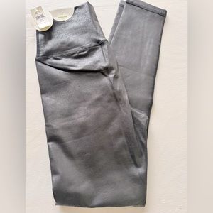 Offline legging highrise